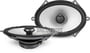Polk Audio db570 thumbnail image