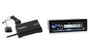JVC KD-X33MBS + SiriusXM Tuner thumbnail image