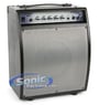 Pyle Pro PPG460A (PPG-460A) thumbnail image