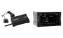 JVC KW-V230BT + FREE SiriusXM SXV300v1 + $70 Visa Card & 3 Months Service thumbnail image