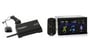 JVC KW-V420BT + FREE SiriusXM SXV300v1 + $70 Visa Card & 3 Months Service thumbnail image