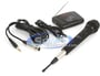 Pyle Pro PDWM100 thumbnail image