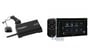 JVC Arsenal KW-V820BT Apple Play Stereo thumbnail image