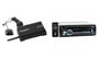 Sony MEX-GS620BT CD + SiriusXM Tuner thumbnail image
