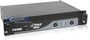 Pyle Pro PTA1400 (PTA-1400) thumbnail image