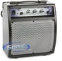 Pyle Pro PPG260A (PPG-260A) thumbnail image