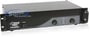 Pyle Pro PTA1000 (PTA-1000) thumbnail image