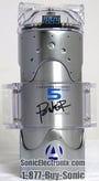 Ample Audio APC50 Digital 5 Farad Capacitor thumbnail image