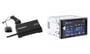 Jensen VX7023 + FREE SiriusXM SXV300v1 + $70 Visa Card & 3 Months Service thumbnail image