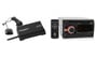 Sony WX-900BT + FREE SiriusXM SXV300v1 + $70 Visa Card & 3 Months Service thumbnail image
