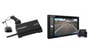 Pioneer AVIC-6201NEX + SiriusXM Tuner thumbnail image