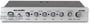 MA Audio MPE200 thumbnail image