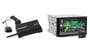 Pioneer AVIC-8201NEX + SiriusXM Tuner thumbnail image