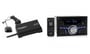 Clarion CX305 + SiriusXM Tuner thumbnail image