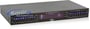 Pyle Pro PPEQ-100 (PPEQ100) thumbnail image