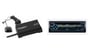 Sony MEX-GS820BT + SiriusXM Tuner thumbnail image