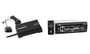 Sony MEX-N5200BT + SiriusXM Tuner thumbnail image