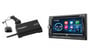 Power Acoustik PD-625B + Free SiriusXM SXV300v1 + $70 Visa Card thumbnail image
