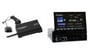 Power Acoustik PD-721XB + SiriusXM Tuner thumbnail image