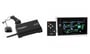 Jensen VX3022 + FREE SiriusXM SXV300v1 + $70 Visa Card & 3 Months Service thumbnail image