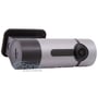 HD Dash Cam - 1080P HD at 30 FPS thumbnail image