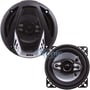 BOSS Audio NX424 thumbnail image