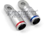 Audiobahn ARTRM2 thumbnail image
