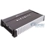 Hifonics BRE2000.1D thumbnail image