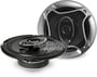 Pioneer TS-A1672R thumbnail image