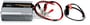 NESA Vision INV-2 thumbnail image