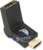 Icarus IHT-HDM180 thumbnail image