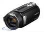 Samsung HMX-H104BN/XAA (HMX-H104) thumbnail image