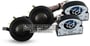 Clif Designs CD48T (CD-48T) thumbnail image