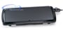 Presto 07030 thumbnail image