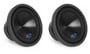 BOGO 50% Off! Alpine Type-S SWS-10D4 thumbnail image