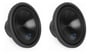 BOGO 50% Off! Alpine Type-S SWS-12D2 thumbnail image