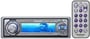 Panasonic CQ-DF903U thumbnail image