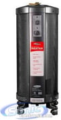 Soleus Air HM360 thumbnail image