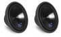 BOGO 50% Off! Alpine Type-S SWS-15D4 thumbnail image
