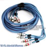 JL Audio XA-BLUAIC4-25 thumbnail image