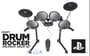 ION DRUM ROCKER PS3 (iED08) thumbnail image