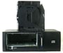 Blaupunkt CDCA08 thumbnail image