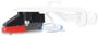 ION ICT04 thumbnail image