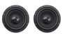 (2) Alpine W12S4 12