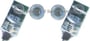 Blaupunkt TSc50 thumbnail image