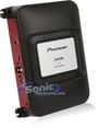 Pioneer GM-3400T thumbnail image