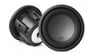 (2) Alpine R-W10D4 Subwoofers thumbnail image