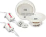 MTX Audio Thunder Marine TM6001OE thumbnail image