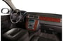 Alpine KTX-GM8-O thumbnail image
