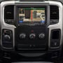 Alpine KTX-RPU8 thumbnail image